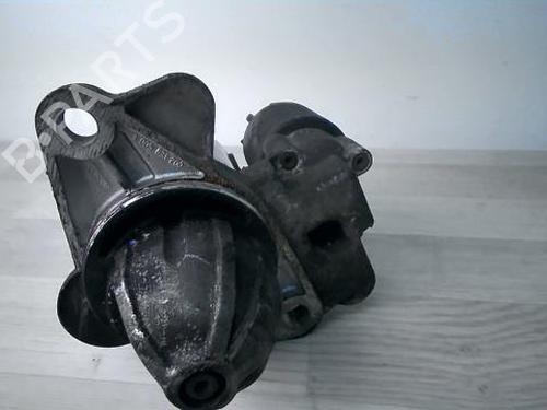 Starter MINI MINI (R50, R53) One | BP24025805M8
