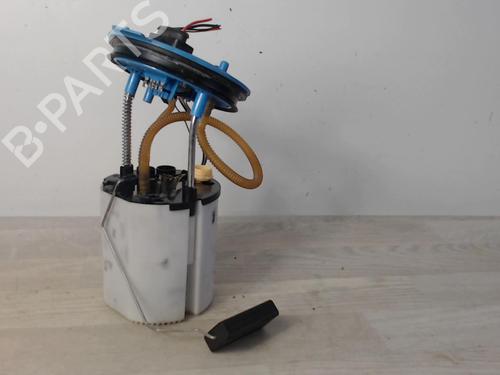 Fuel pump AUDI TT (8J3) 2.0 TTS quattro | BP30667194M76 