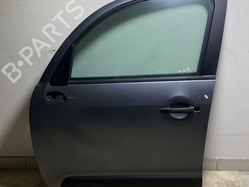 BP22420335C2 main image