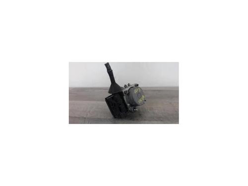 Used ABS pump RENAULT CLIO III (BR0/1, CR0/1) 1.5 dCi (BR17, CR17) (86 hp) 24132423