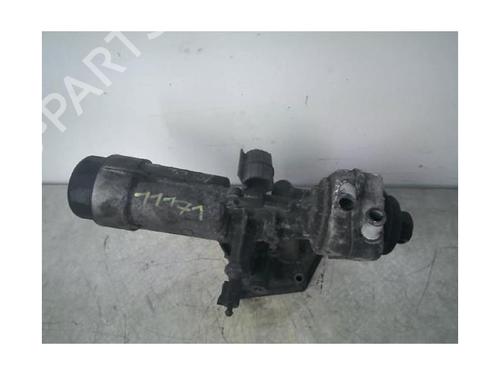Support SEAT CORDOBA (6K1, 6K2) 1.9 SDI | BP26199145C155 
