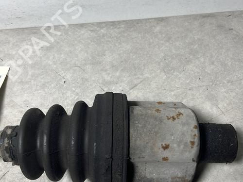 Left front driveshaft CHRYSLER 300M (LR) 3.5 V6 24V | BP31851772M38  - Image 5