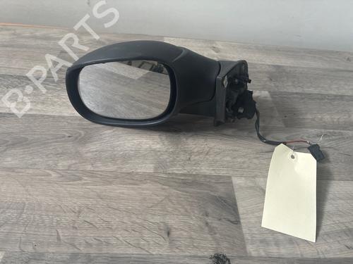 Used Left mirror Left mirror 36886228 36886228