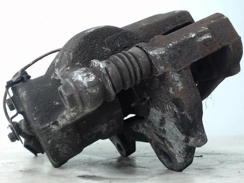 Left front brake caliper ALFA ROMEO MITO (955_) 1.3 MultiJet (955AXP1A, 955AYC1A) | BP23110765M105 - Image 5