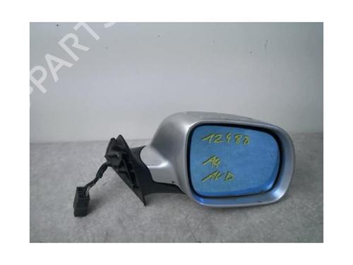 Right mirror AUDI A4 B5 (8D2) 1.6 | BP25618894C27 
