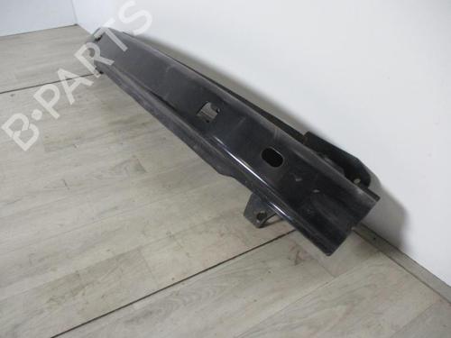 Front bumper reinforcement FORD GALAXY I (WGR) 1.9 TDI | BP22388882C109 