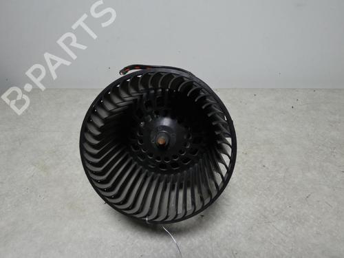 heater-blower-motor-peugeot-208-i-ca_-cc_-2012-2013-2014-2015-2016-2017-2018-2019-2020-2021-32415573 main image