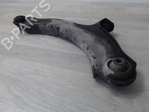 Right front suspension arm RENAULT CLIO IV (BH_) 1.5 dCi 75 | BP22906998M13 