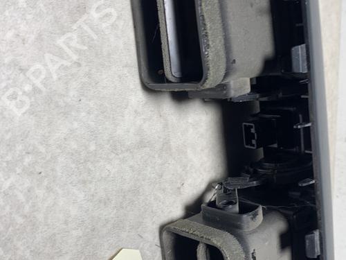 Air vent SUBARU FORESTER (SJ_) 2.0 i AWD (SJ5) | BP30705306I21