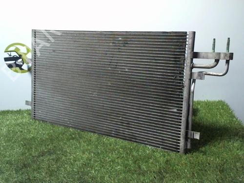 ac-radiator-ford-focus-c-max-dm2-20-3m5h19710ca-2003-2004-2005-2006-2007-22440532 main image