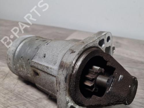 Starter FIAT PANDA (169_) 1.2 (169.AXB11, 169.AXB1A) | BP39668270M8 - Image 3
