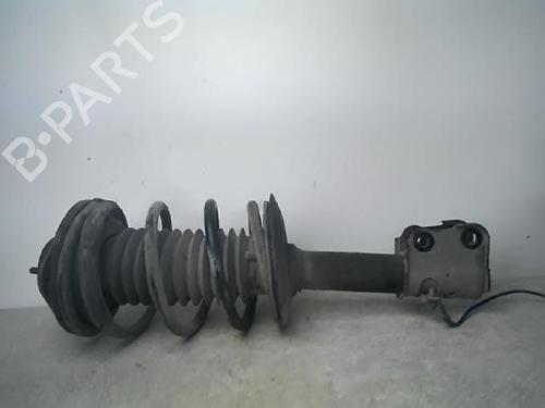Used Left front shock absorber CHRYSLER PT CRUISER (PT_) 2.2 CRD (121 hp) 24025464