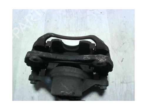Right front brake caliper HYUNDAI i30 (FD) 1.6 CRDi | BP24027678M104 