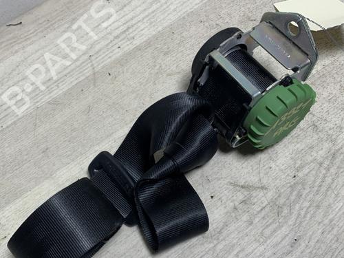 BP26199502I29 main image