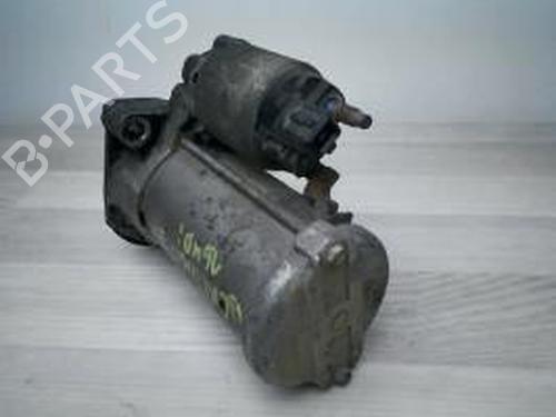 Motorino avviamento CITROËN BERLINGO Box Body/MPV (B9) 1.6 BlueHDi 100 (99 hp) 29863943