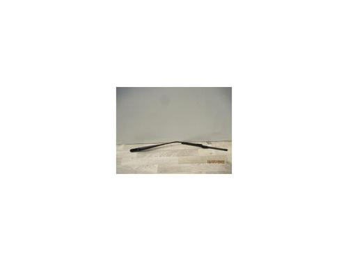 Used Front windshield wiper arm VW CADDY IV Box Body/MPV (SAA, SAH) 2.0 TDI (140 hp) 25618753
