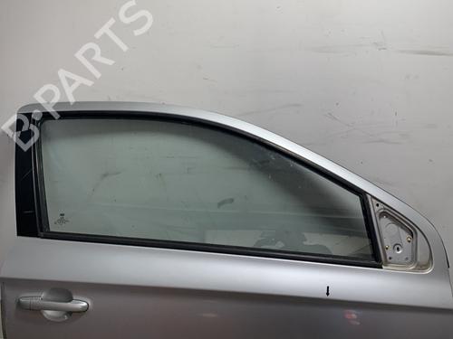 BP26199167C3 main image