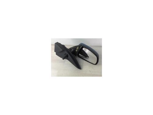Used Right mirror OPEL MERIVA A MPV (X03) 1.3 CDTI (E75) (75 hp) 21571767