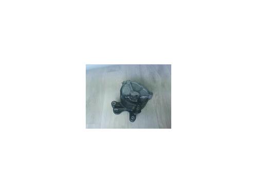 Used Vacuum pump PEUGEOT 407 SW (6E_, 6D_) 2.0 HDi (140 hp) 24023291