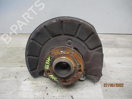 BP25990589M25 main image