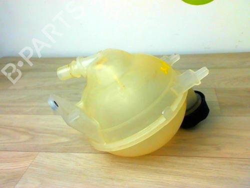 Expansion tank CITROËN C4 II (NC_) 1.6 HDi 110 | BP24027487C120 