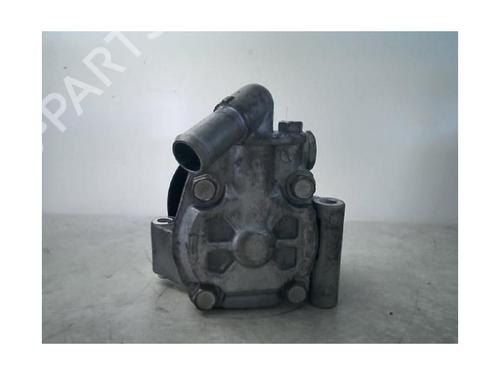 Servopumpe JAGUAR S-TYPE II (X200) 2.7 D | BP24025413M99 