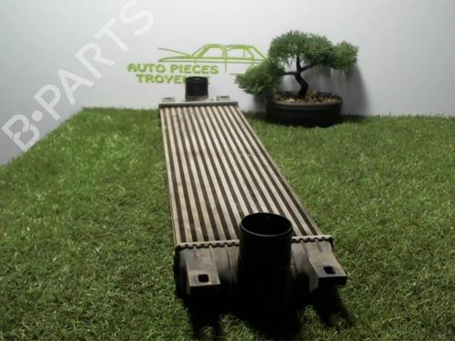 Used Intercooler RENAULT MASTER II Van (FD) 1.9 dCi 80 (82 hp) 26180632