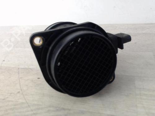 Mass air flow sensor HYUNDAI i30 (FD) 1.6 CRDi | BP25619281M95