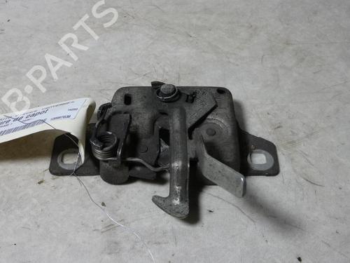 hood-lock-renault-kangoo-express-fw01_-2008-34417522 main image