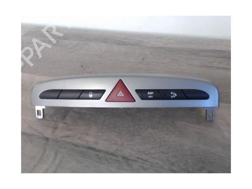 Switch PEUGEOT 308 I (4A_, 4C_) 2.0 HDi | BP26327053I30 