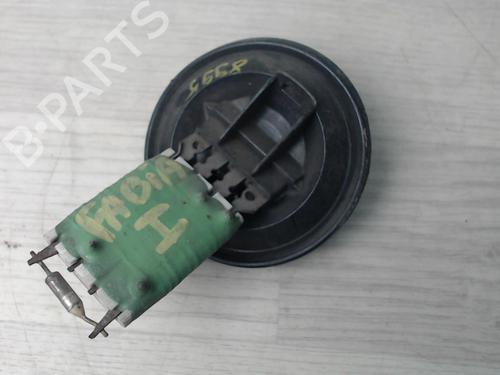 heater-resistor-skoda-fabia-i-6y2-19-sdi-6r0963235-1999-2000-2001-2002-2003-2004-2005-2006-2007-2008-21182950 main image