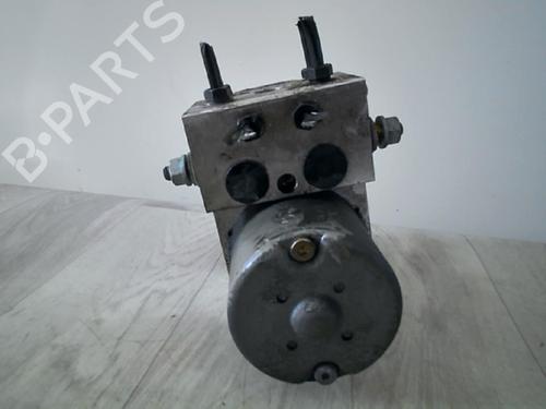 Pompe ABS VW PASSAT B5.5 Variant (3B6) 1.9 TDI | BP25618439M43 