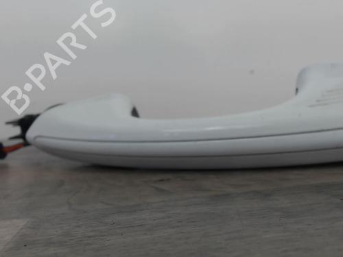 Front left exterior door handle FORD MONDEO V Hatchback (CE) 2.0 EcoBlue | BP24132469C128