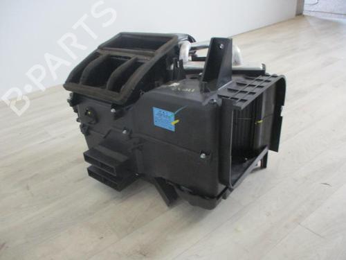 Heater matrix box SSANGYONG REXTON / REXTON II (GAB_) 2.7 D 4x4 | BP24023397M61