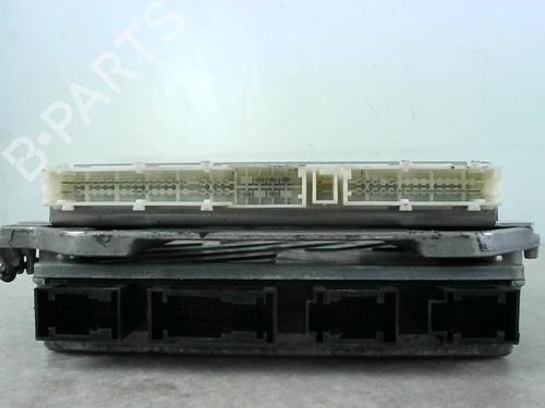 Control unit MERCEDES-BENZ E-CLASS (W210) E 220 D (210.004) | BP24028069M11