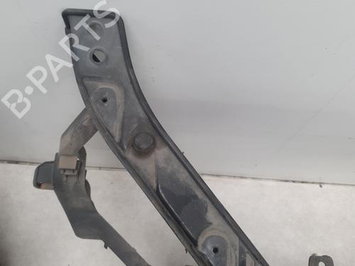 Frontpaket KIA SOUL I (AM) 1.6 CRDi 128 | BP28567211S1 