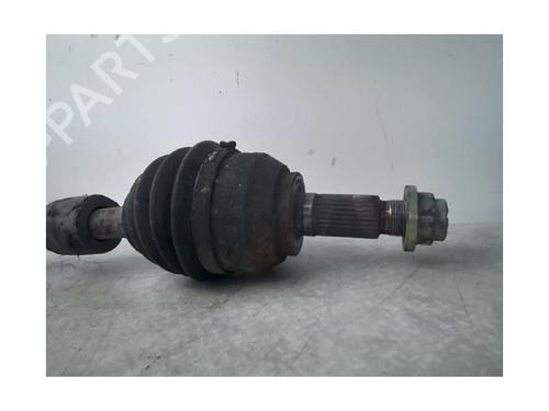 Left front driveshaft ROVER 75 (RJ) 2.5 V6 | BP24025410M38 