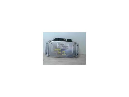 Used Control unit PEUGEOT 307 (3A/C) 1.6 16V (109 hp) 24027427
