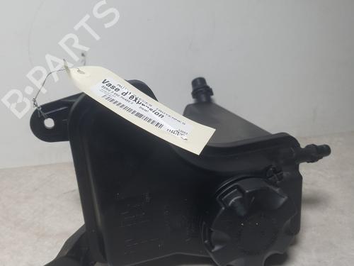 expansion-tank-bmw-3-e90-2004-2005-2006-2007-2008-2009-2010-2011-2012-29868338 main image