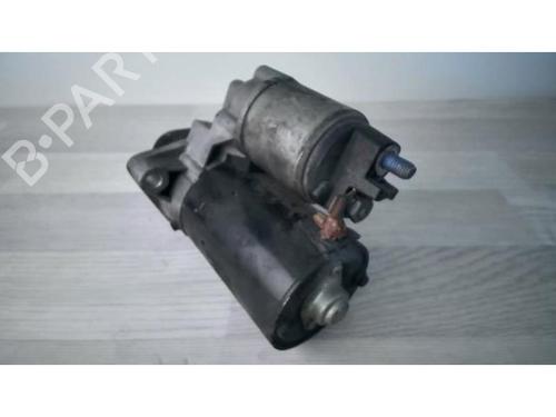 Startmotor SUZUKI SWIFT III (MZ, EZ) 1.3 DDiS (RS413D) | BP25929928M8 