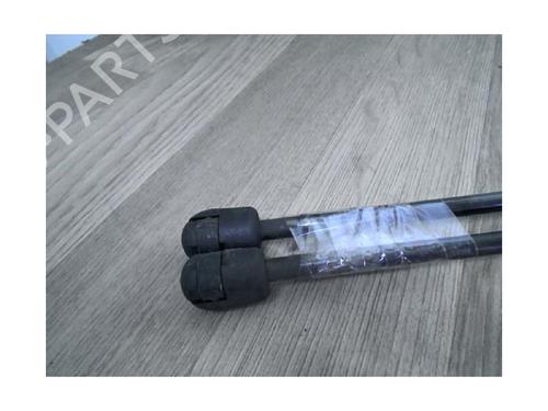 Hood lift support MINI MINI (R50, R53) One | BP21181203C139 