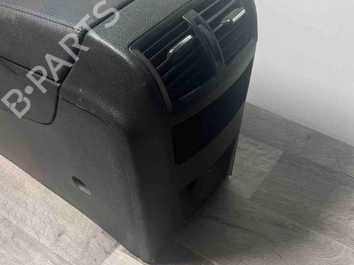 Middle console OPEL INSIGNIA A (G09) 2.0 CDTI (68) | BP36501733I22 - Image 4