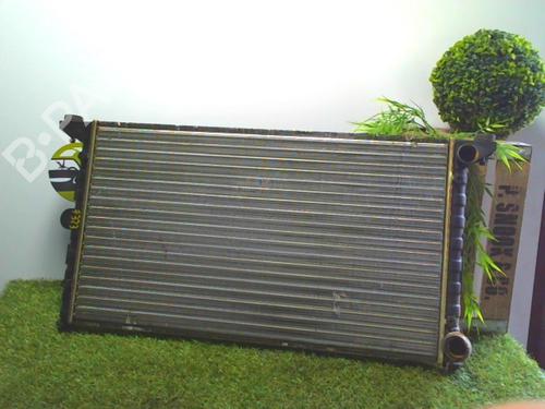 water-radiator-ford-galaxy-i-wgr-1995-1996-1997-1998-1999-2000-2001-2002-2003-2004-2005-2006-24024613 main image