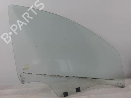 front-right-door-window-dacia-sandero-2008-23896790 main image