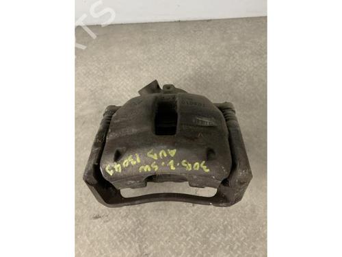Right front brake caliper PEUGEOT 308 SW II (LC_, LJ_, LR_, LX_, L4_) 1.5 BlueHDi 130 | BP24028225M104 