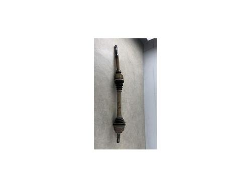 Used Right front driveshaft CITROËN C3 Picasso (SH_) 1.6 HDi (90 hp) 21597547