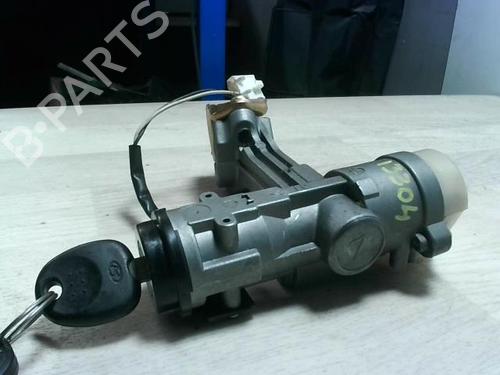 Switch HYUNDAI GETZ (TB) 1.5 CRDi | BP24026887I30 - Image 2