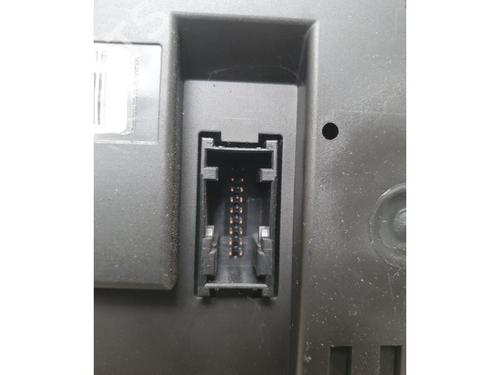 Instrument cluster BMW 3 (E90) 318 d | BP27615197C47 