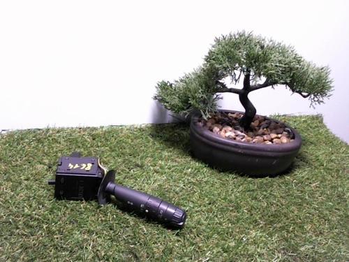 switch-peugeot-607-9d-9u-2000-31638252 main image