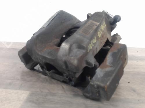 Used Left front brake caliper CITROËN C4 SPACETOURER (3D_) 1.5 BlueHDi 130 (131 hp) 25853640
